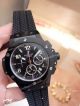 Solid Black Hublot Big Bang Tutti Frutti Chronograph Replica Watch (4)_th.jpg